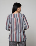 Expand Arummi Blouse