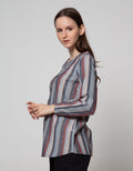 Expand Arummi Blouse