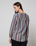 Expand Arummi Blouse