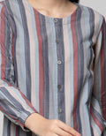 Expand Arummi Blouse