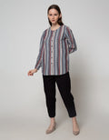 Expand Arummi Blouse