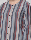 Expand Arummi Blouse