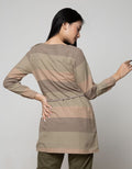 Expand Widhia Blouse