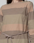 Expand Widhia Blouse