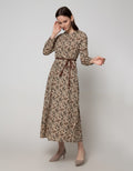 Expand Luadi Dresses