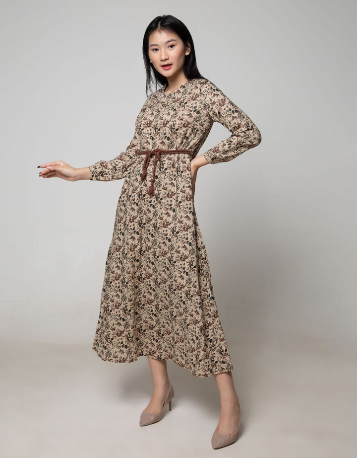 Expand Luadi Dresses