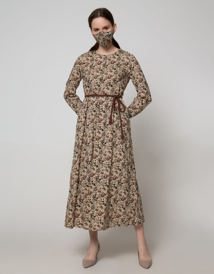 Expand Luadi Dresses