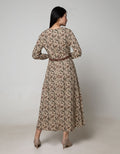 Expand Luadi Dresses