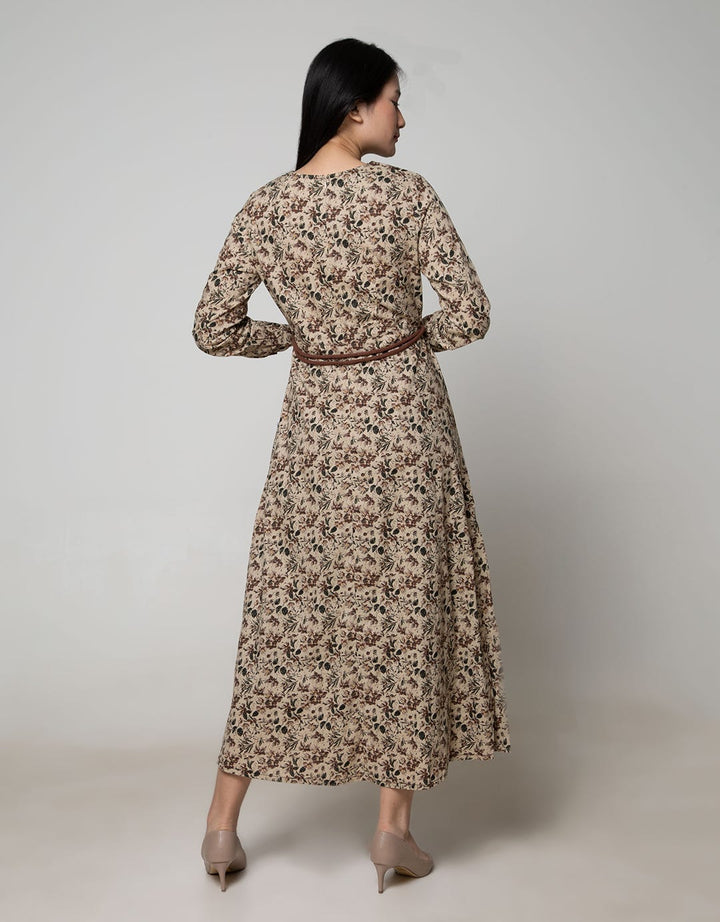Expand Luadi Dresses