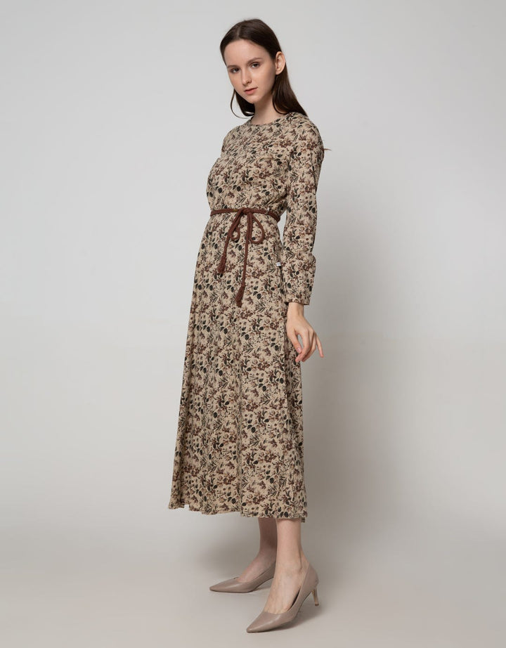 Expand Luadi Dresses