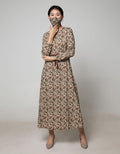 Expand Luadi Dresses