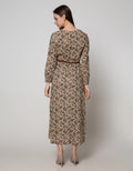 Expand Luadi Dresses