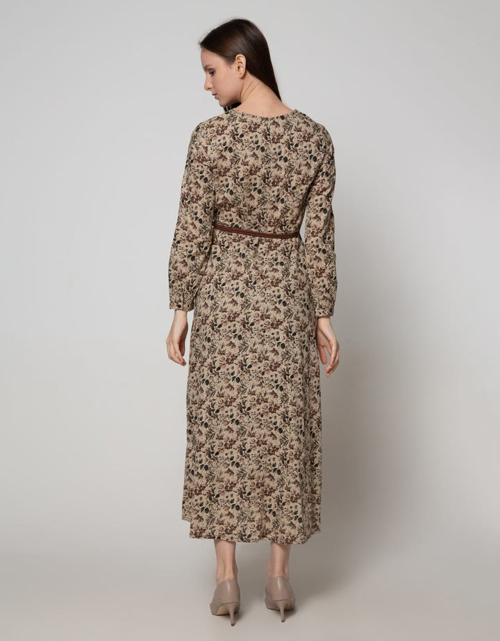 Expand Luadi Dresses