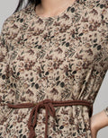 Expand Luadi Dresses