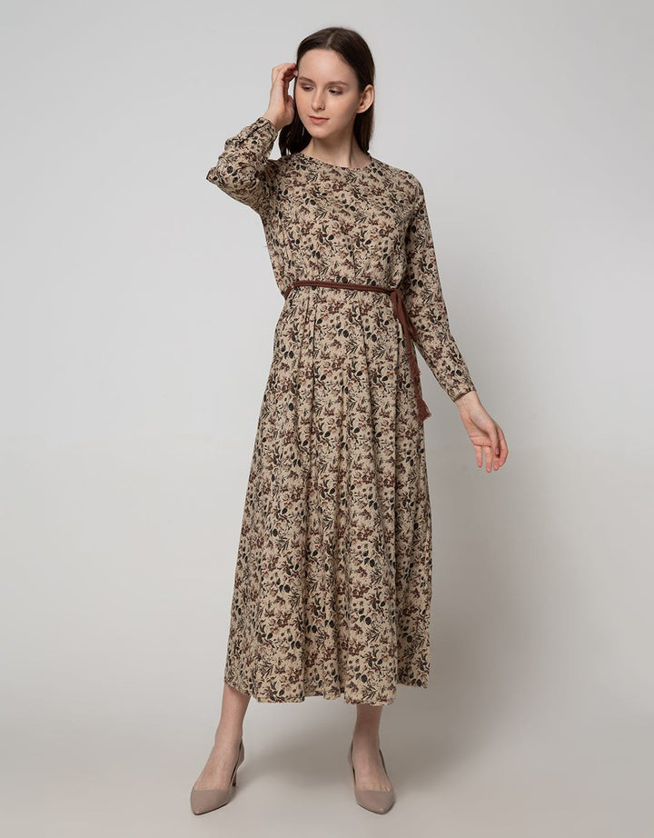 Expand Luadi Dresses