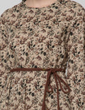 Expand Luadi Dresses