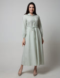 Expand Farin Dresses