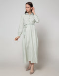 Expand Farin Dresses