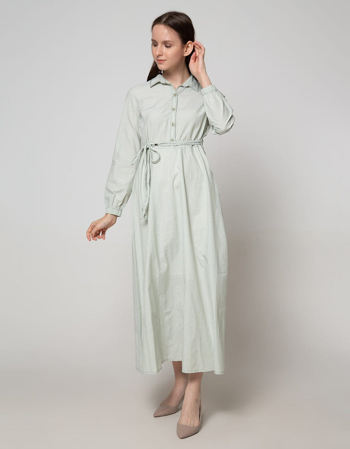 Expand Farin Dresses