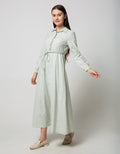 Expand Farin Dresses