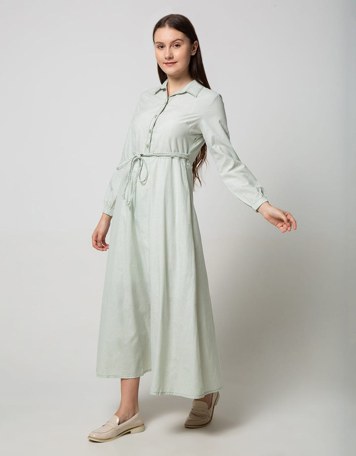 Expand Farin Dresses