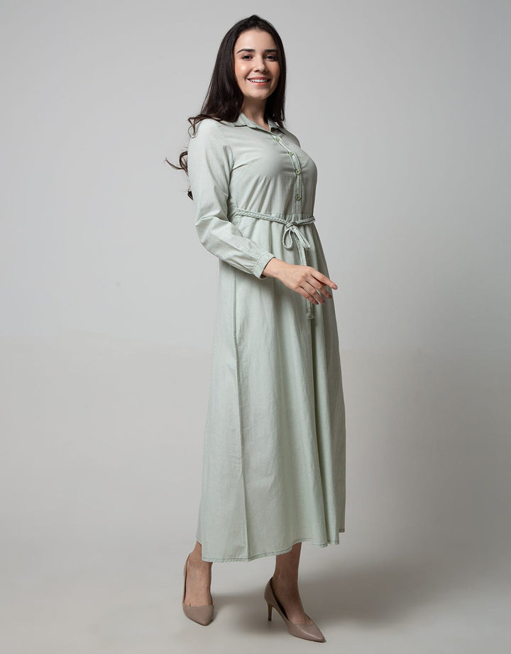 Expand Farin Dresses