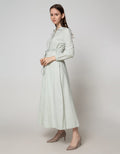 Expand Farin Dresses