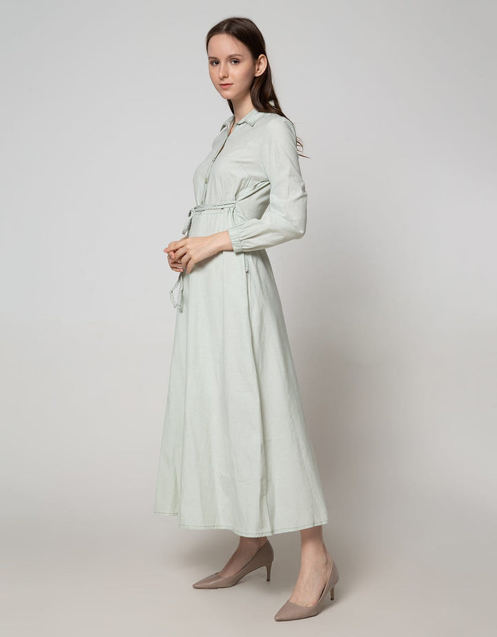 Expand Farin Dresses