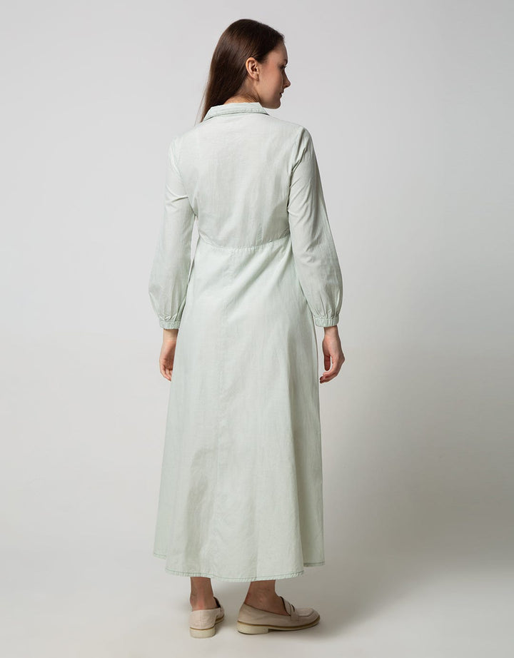 Expand Farin Dresses