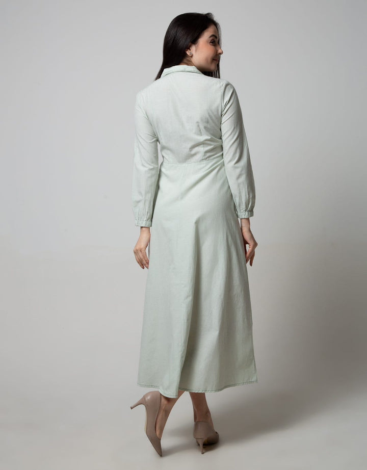 Expand Farin Dresses
