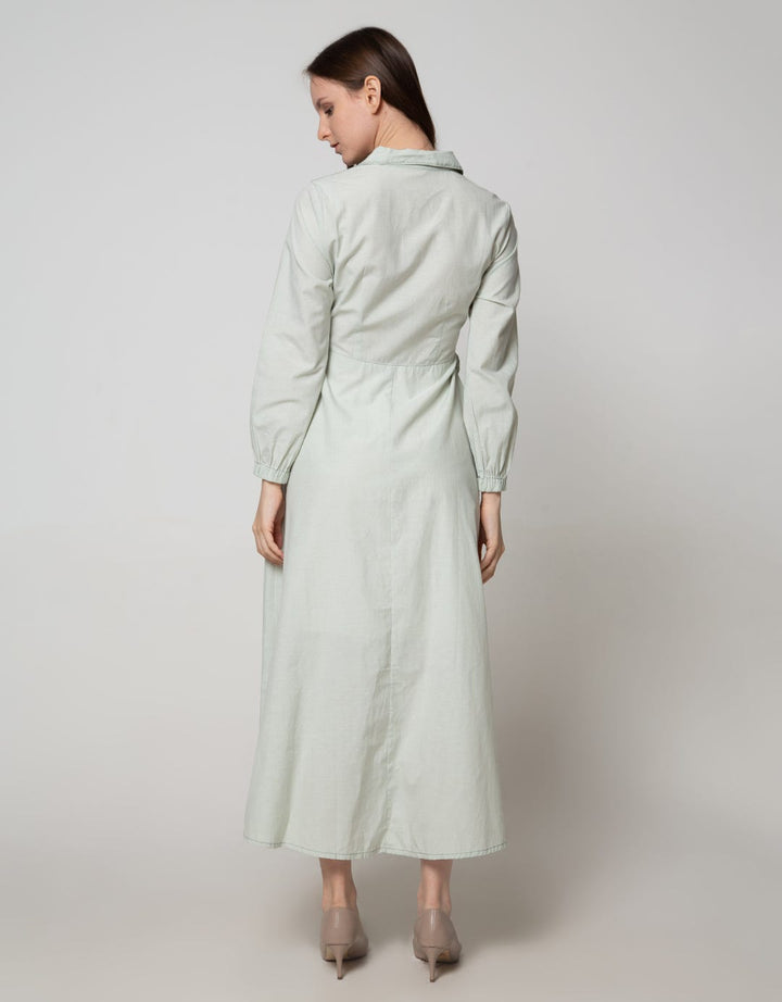 Expand Farin Dresses