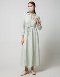 Expand Farin Dresses