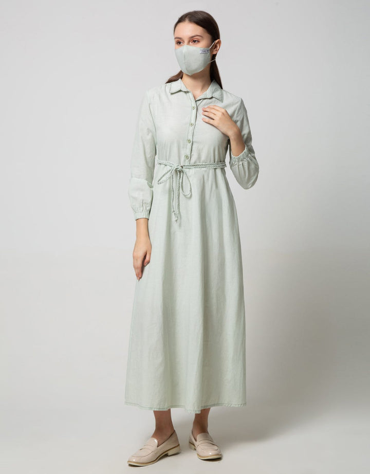 Expand Farin Dresses