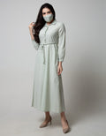 Expand Farin Dresses