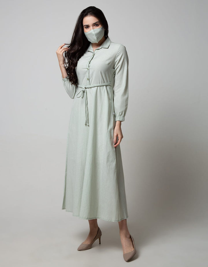 Expand Farin Dresses
