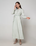 Expand Farin Dresses