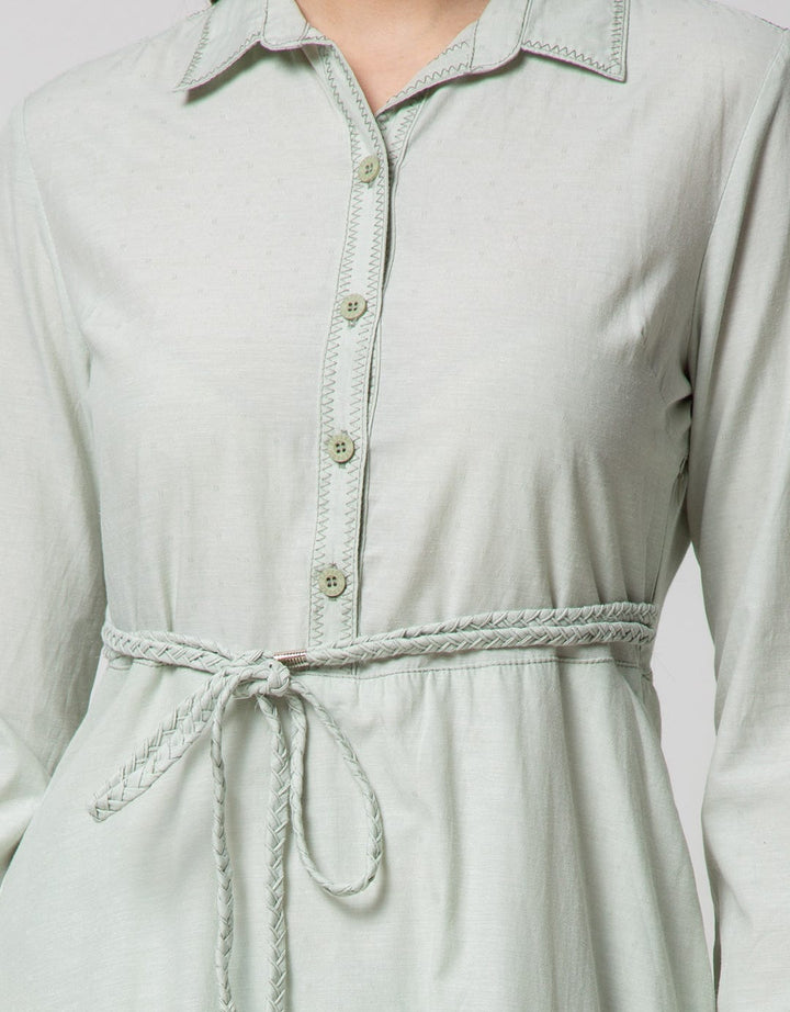 Expand Farin Dresses