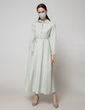 Expand Farin Dresses