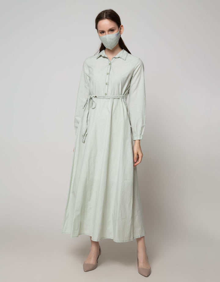 Expand Farin Dresses