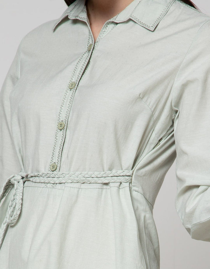 Expand Farin Dresses