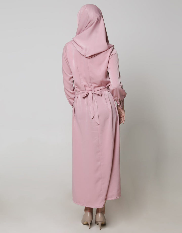 Expand Becca Dresses