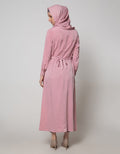 Expand Becca Dresses