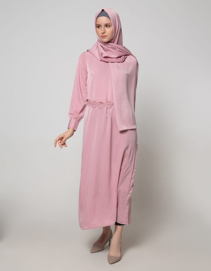 Expand Becca Dresses