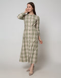 Expand Ghaudi Dresses