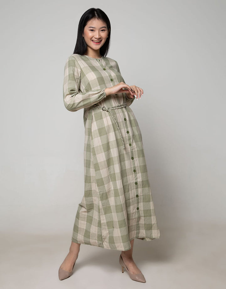 Expand Ghaudi Dresses