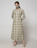 Expand Ghaudi Dresses