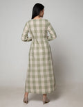 Expand Ghaudi Dresses