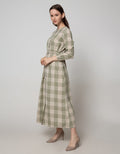 Expand Ghaudi Dresses