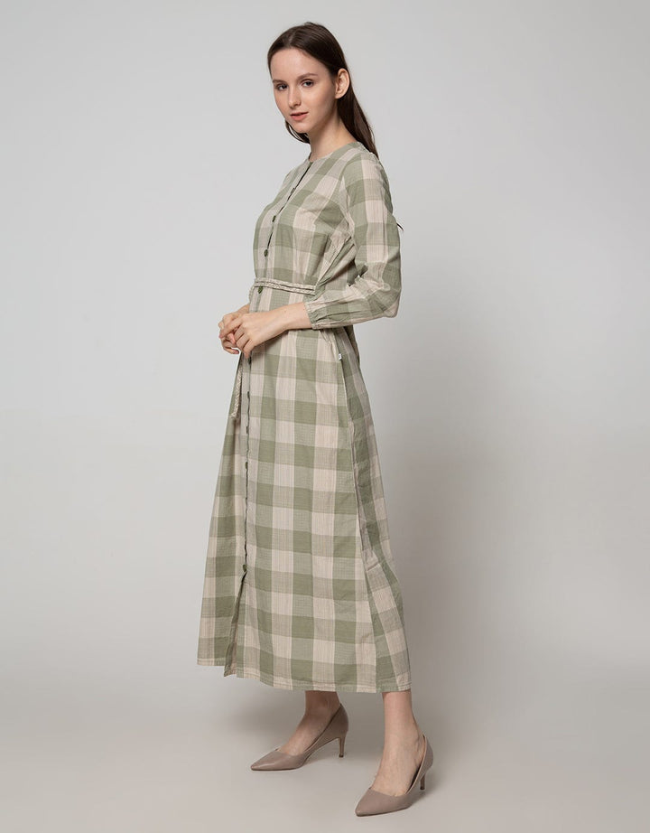 Expand Ghaudi Dresses