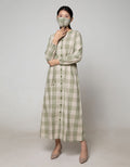 Expand Ghaudi Dresses